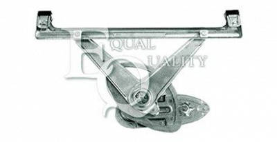 EQUAL QUALITY 152032 -  Подъемное устройство для окон